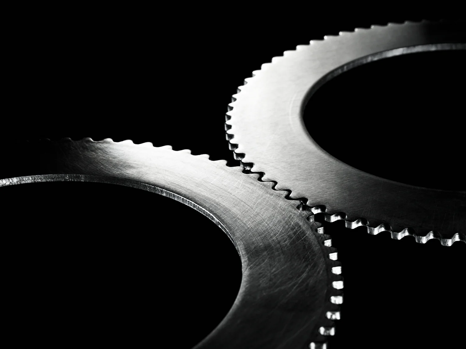 DOCK22_Linked_Cogs_f_72dpi_FW.jpg