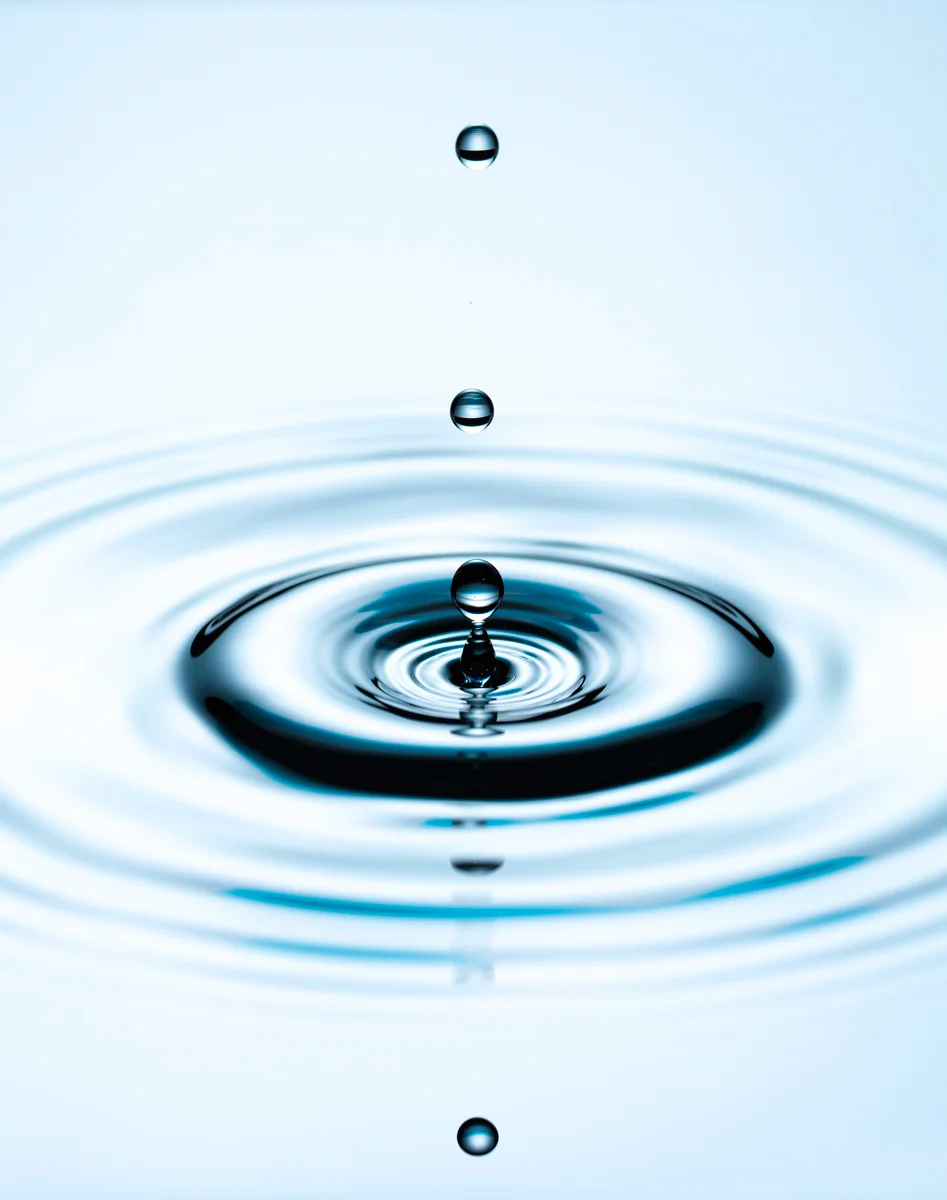 003-Water-droplet-classic-1_for-2016-Website_72dpi_FW.jpg