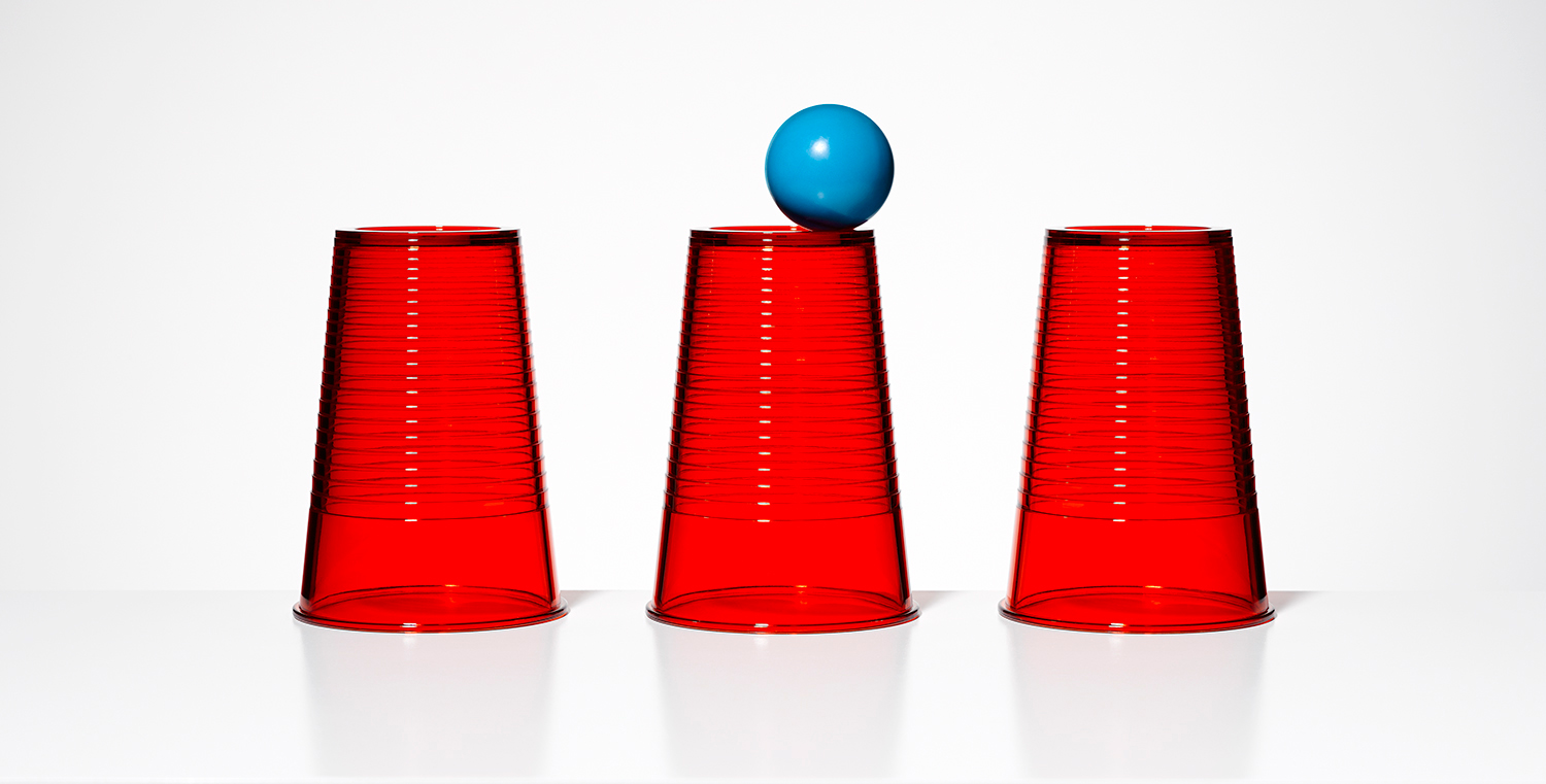 009-Cup-and-ball-1_cropped-for-website_72dpi_FW.jpg