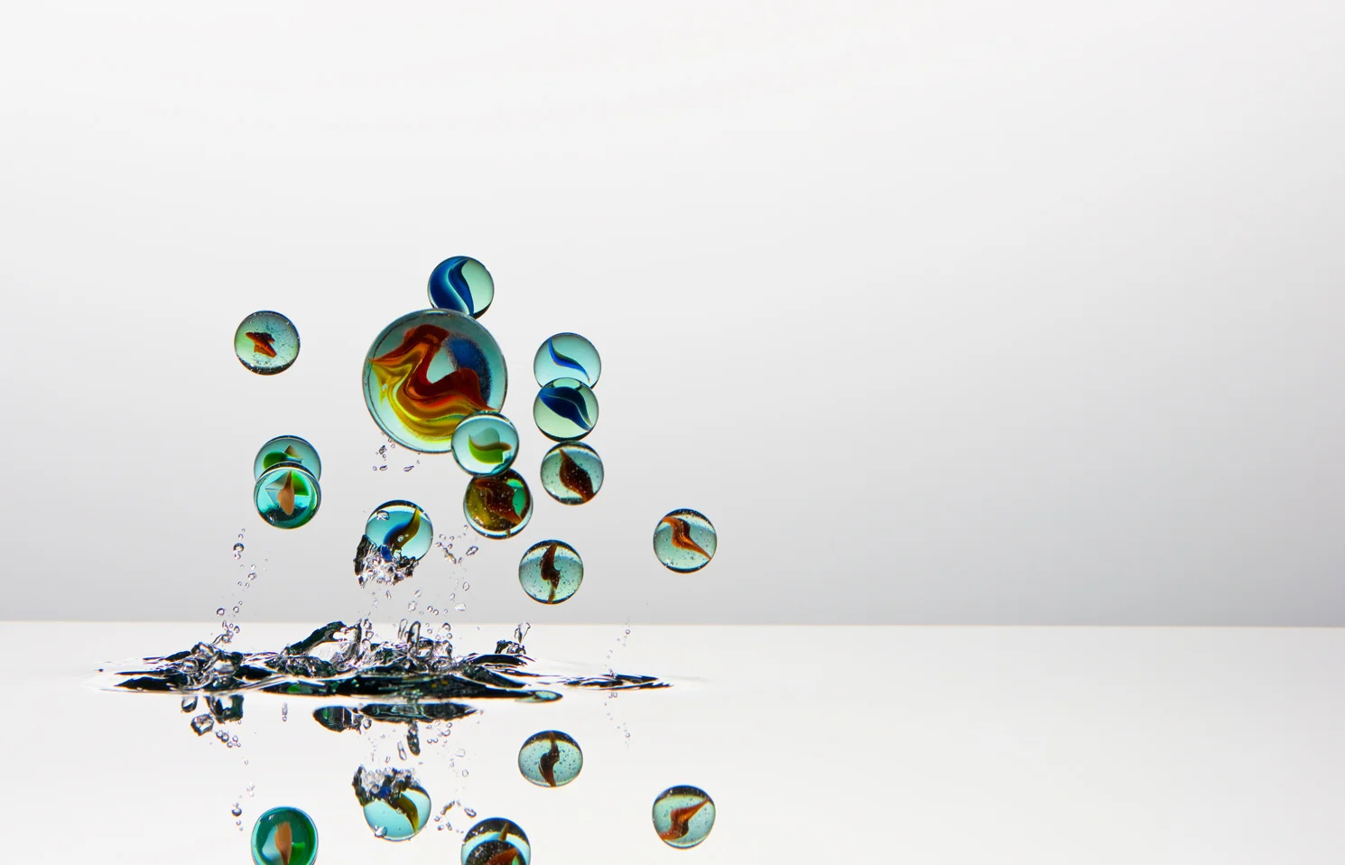 DOCK22_Marbles_19_f_72dpi_FW.jpg