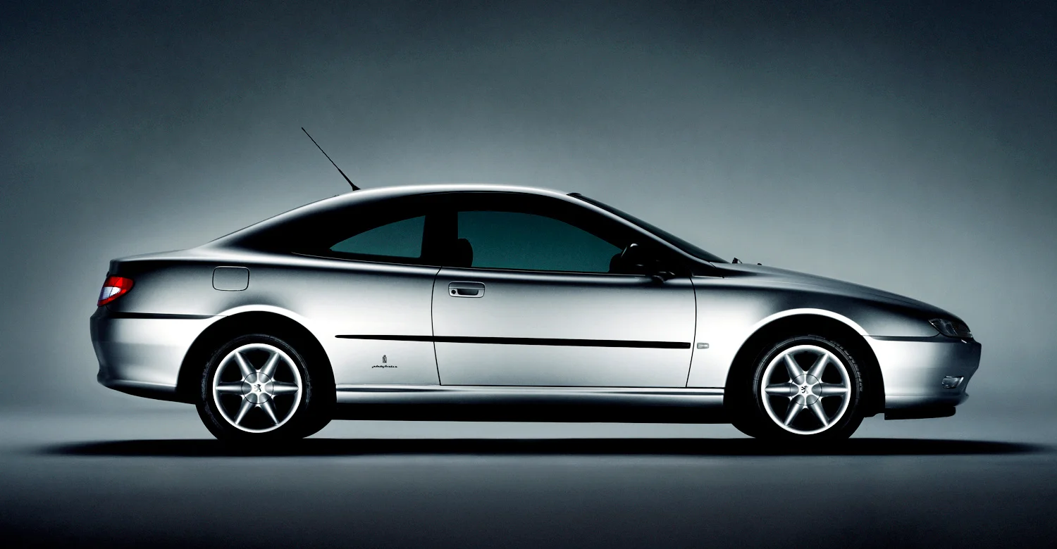 new-crop-Car-Profile-2100-final_lighter-for-web_72dpi_1500_FW.jpg