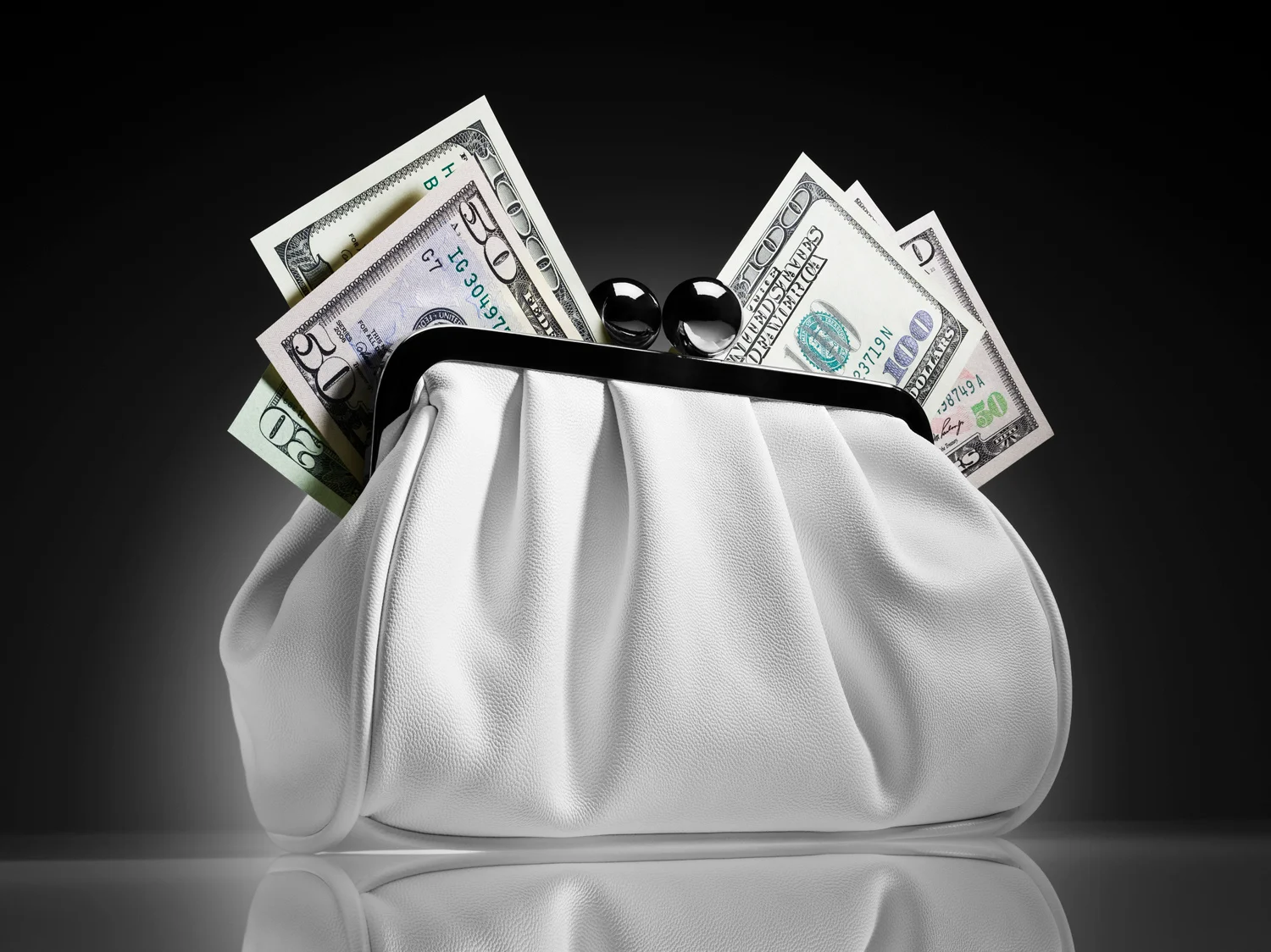 DOCK22_White_Purse_f_72dpi_FW.jpg