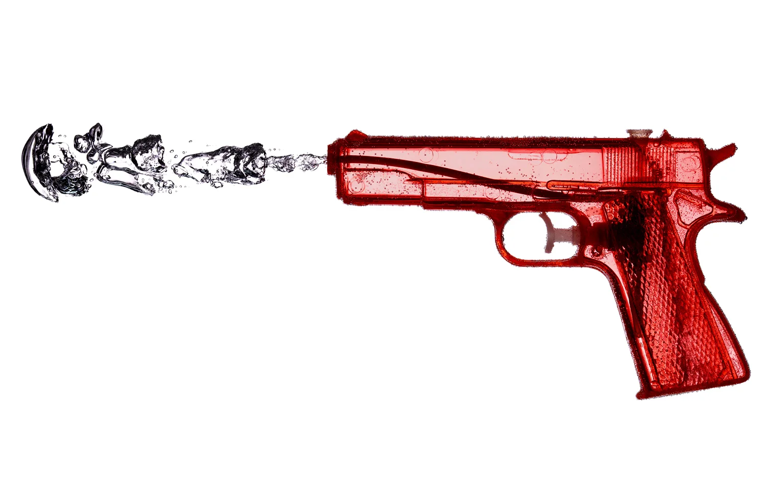 DOCK22_Waterpistol_f-mw-dps_72dpi_FW.jpg