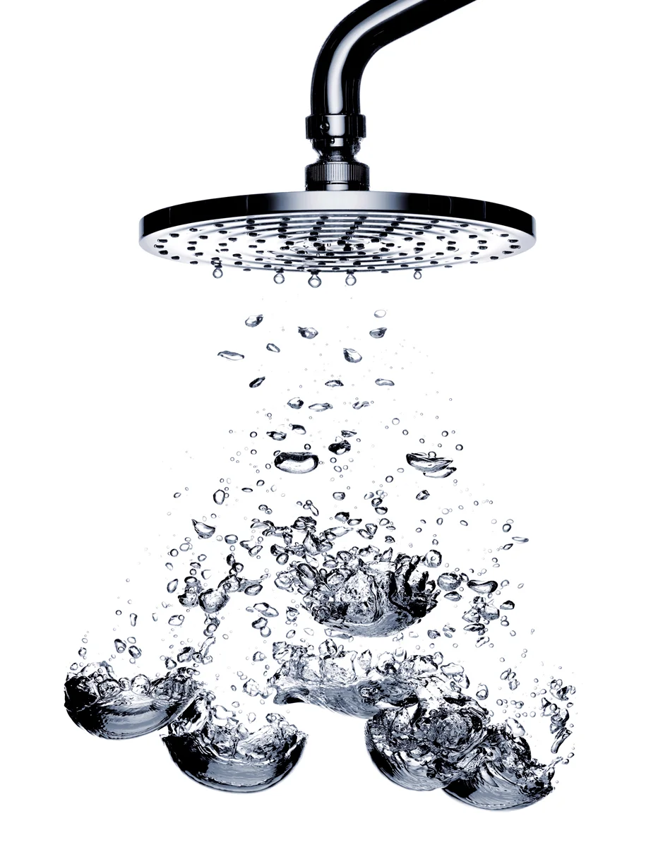 DOCK22_Showerhead_f-mw_1200tall_FW.jpg