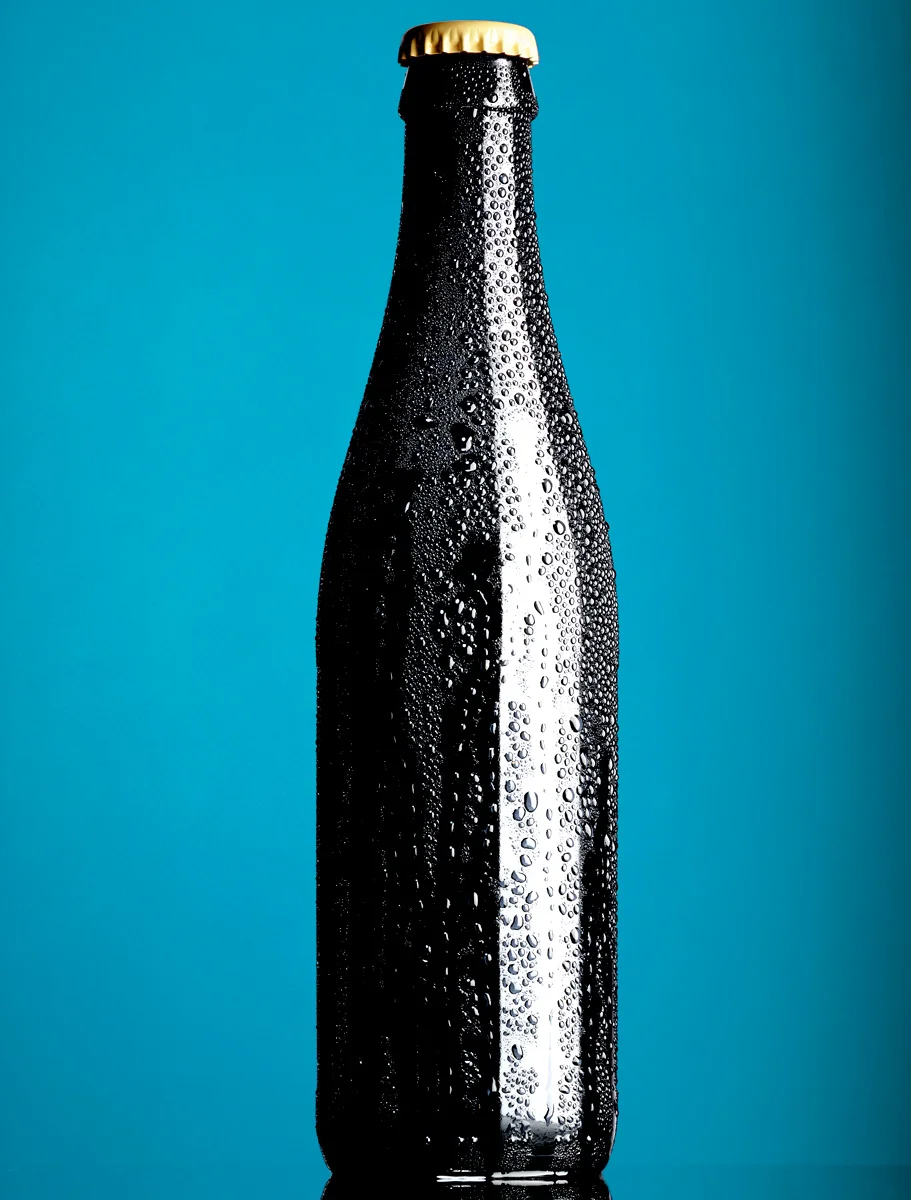 bottle-blue-FINAL(new-profile)_72dpi_FW.jpg