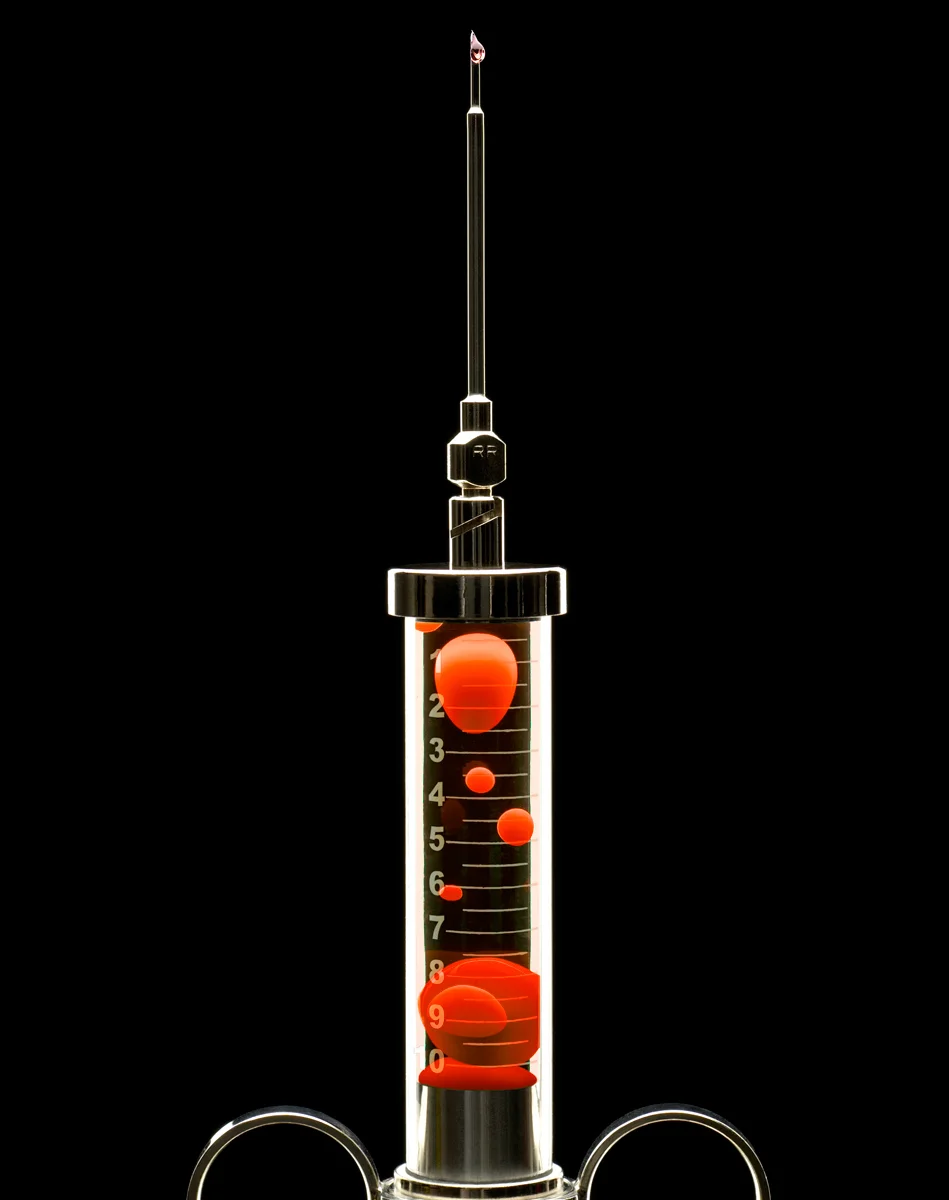 3doc2syringe-000010-new-ver3-cropped-Final_72dpi_FW.jpg