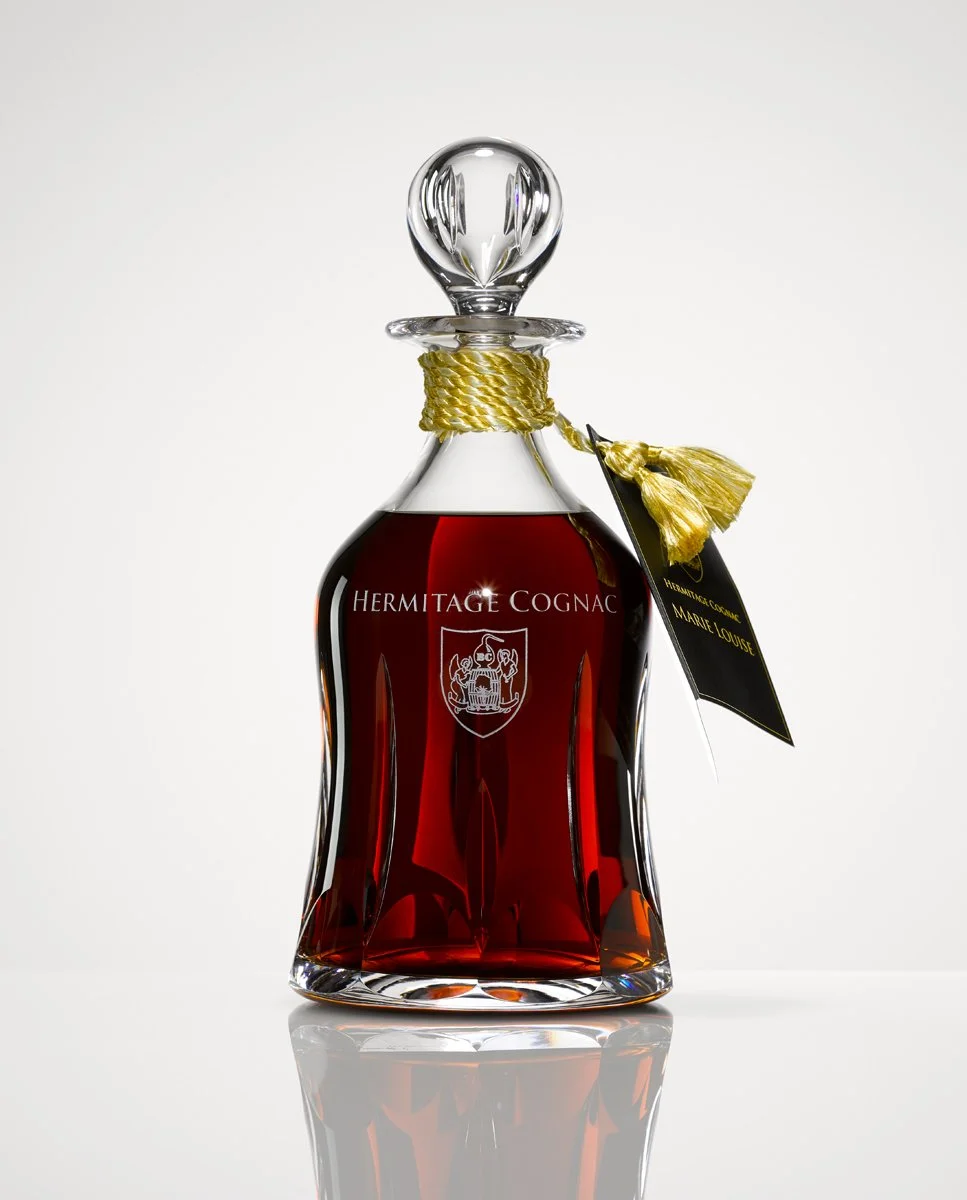 Brandy Classics _212881_8bit FIN.jpg
