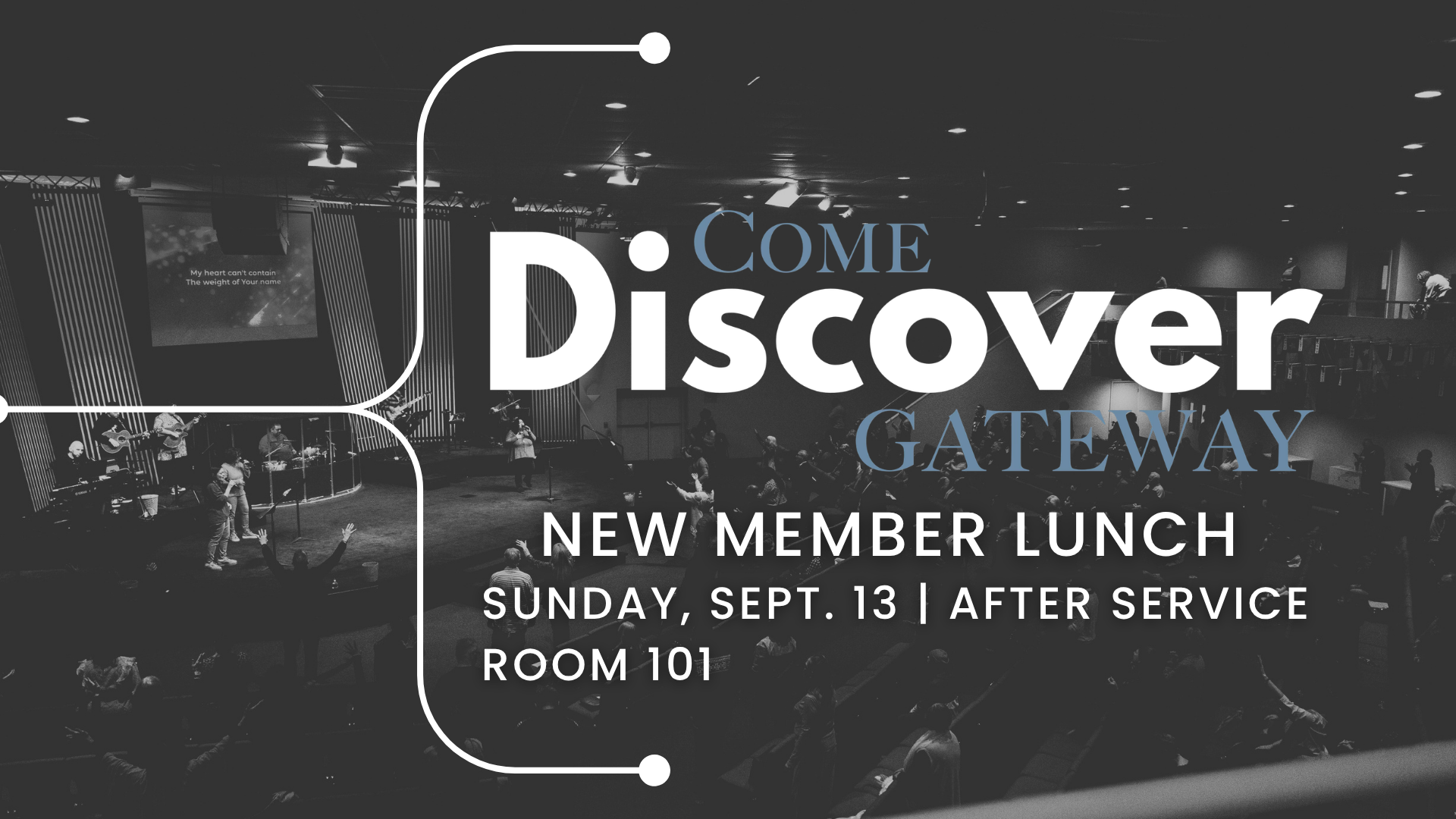 Discover Gateway (5).png