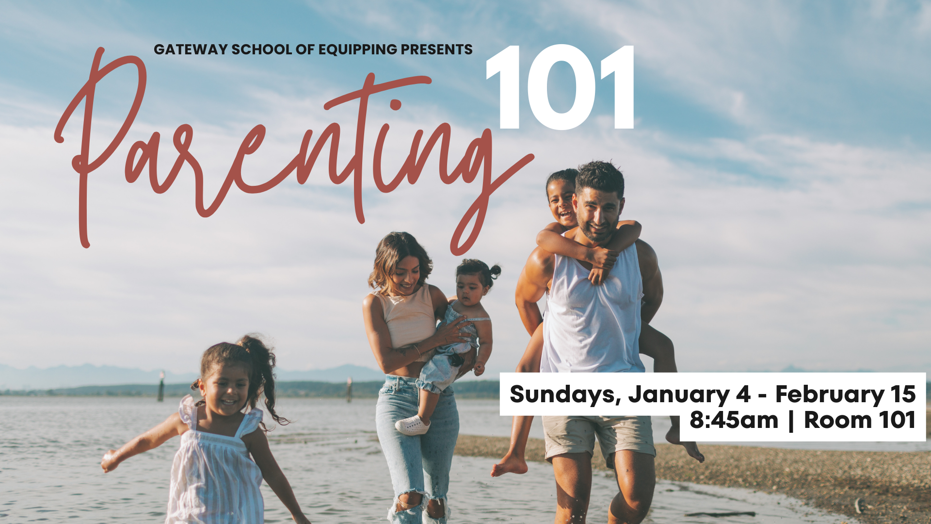Parenting 101.png
