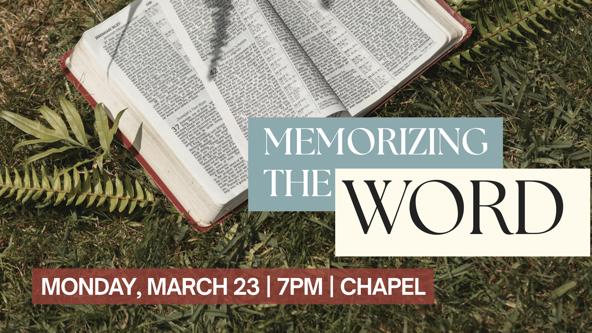 Memorizing the Word.png