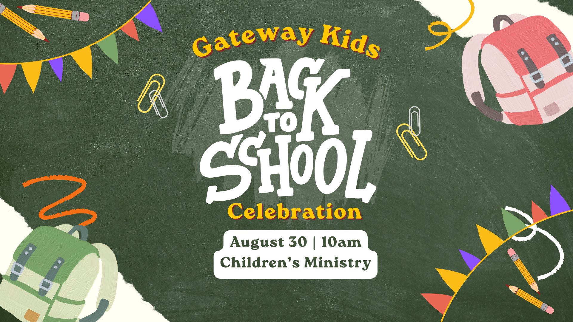 Back to School Celebration.png