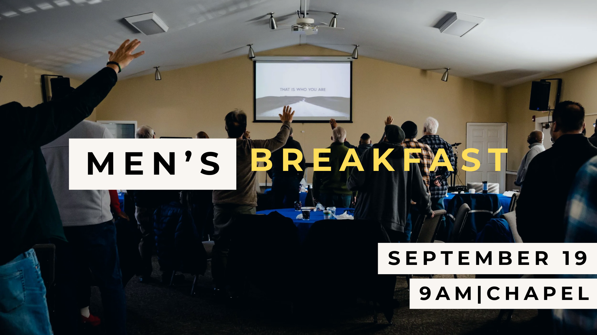 Men's Breakfast September.png