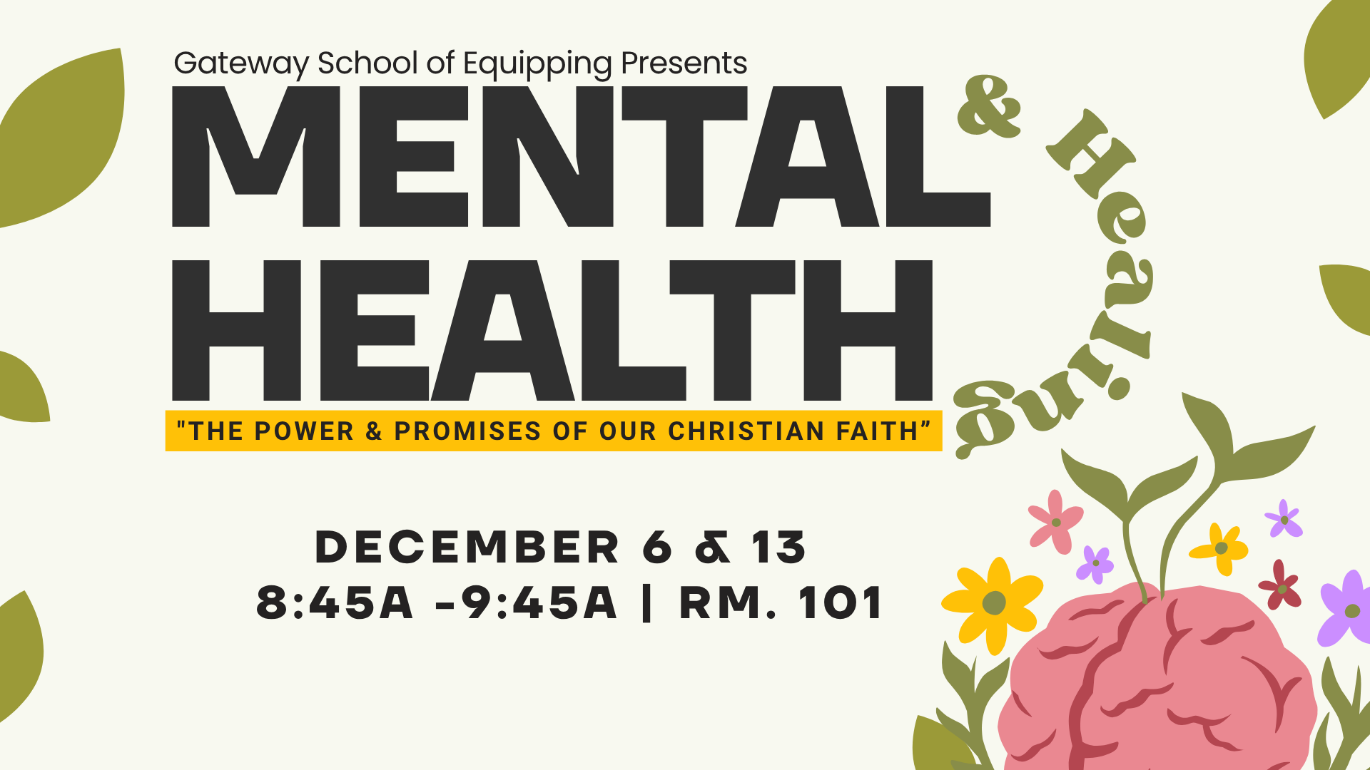 GSE Mental Health and Health Class (1).png