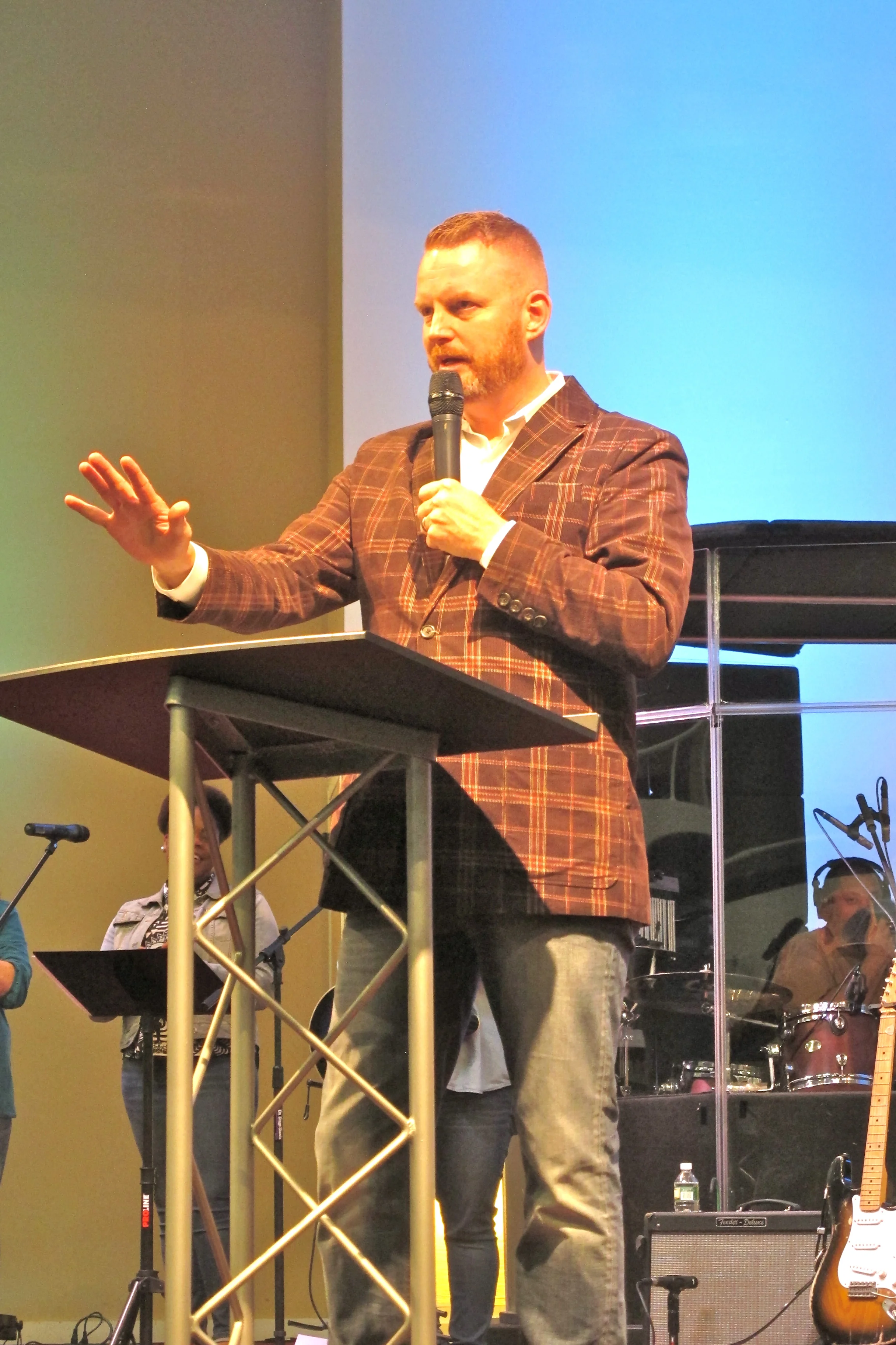 IMG_4139.jpg