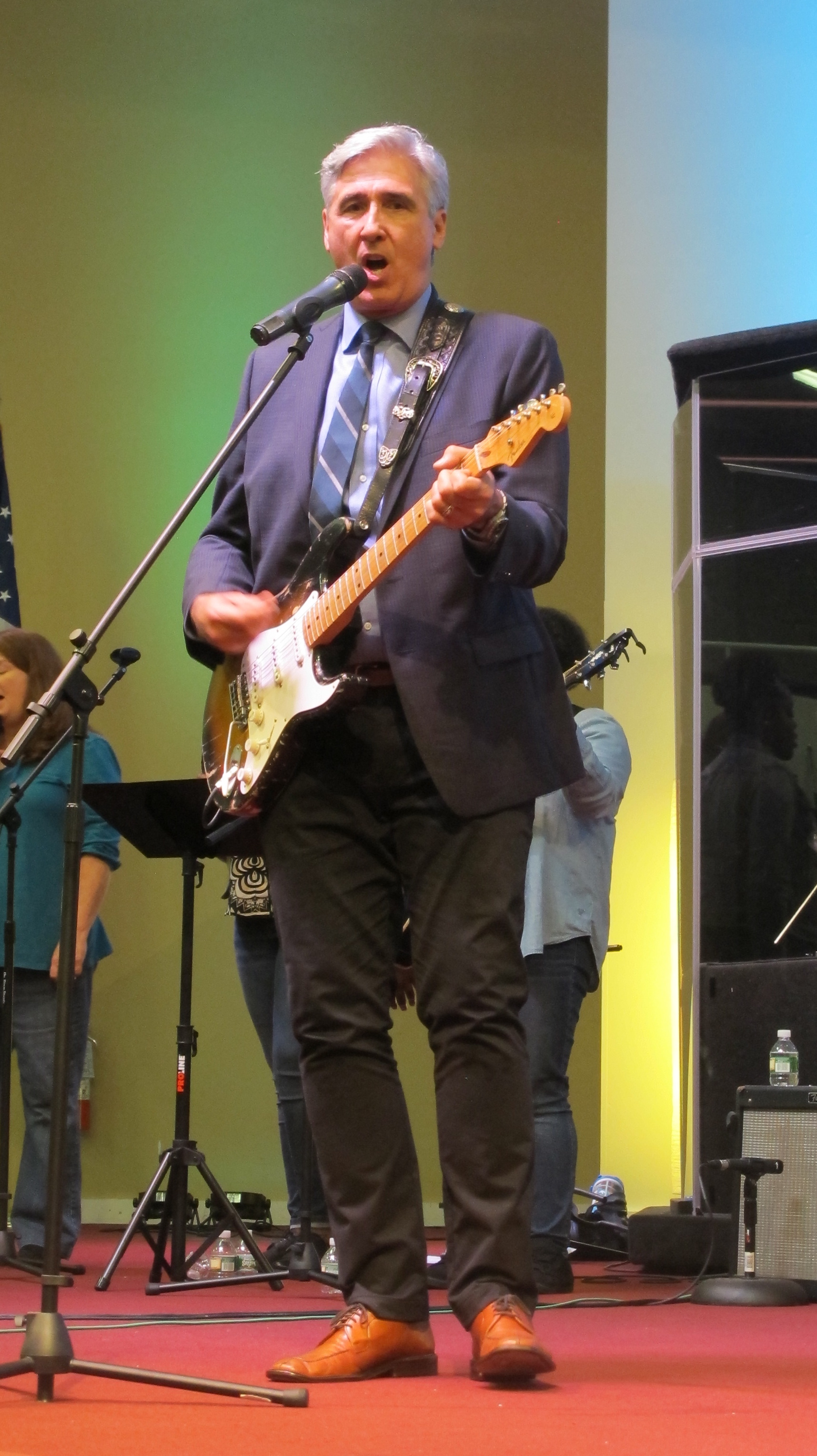 IMG_4166.jpg