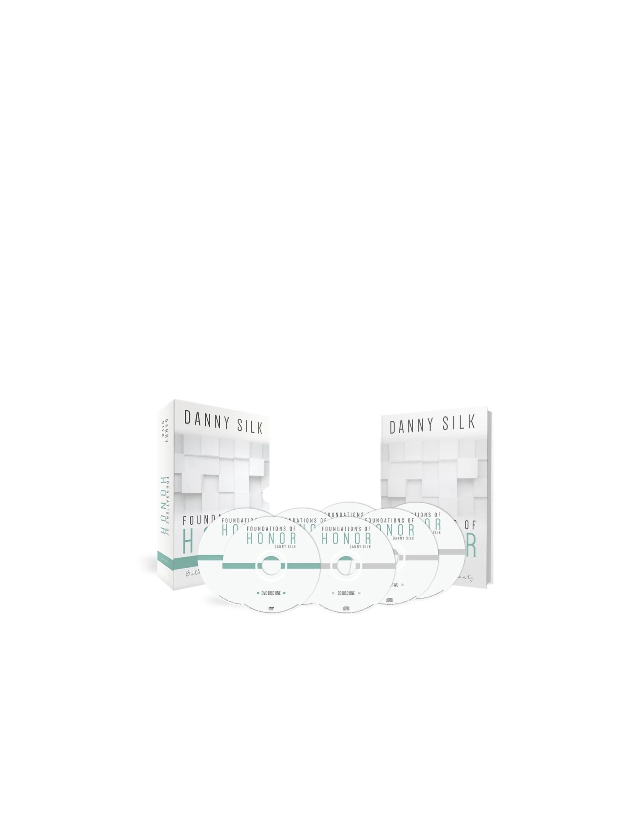 Foundation of Honor 4.jpg