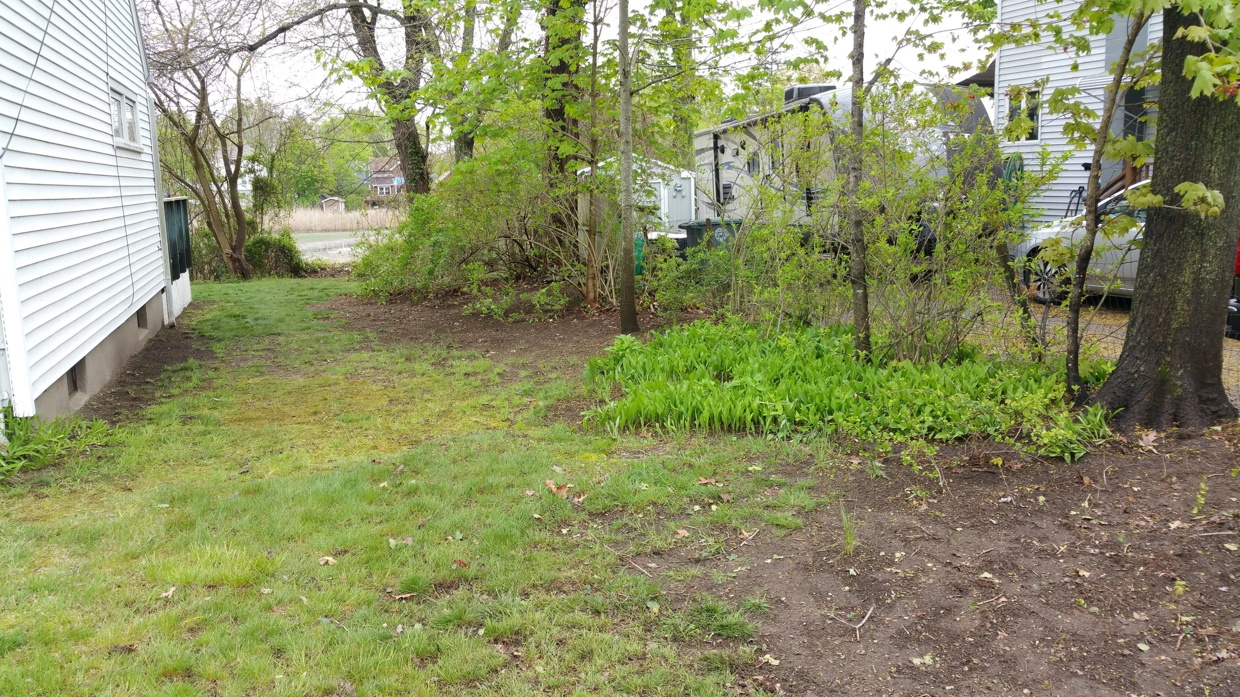 20160507_123140.jpg