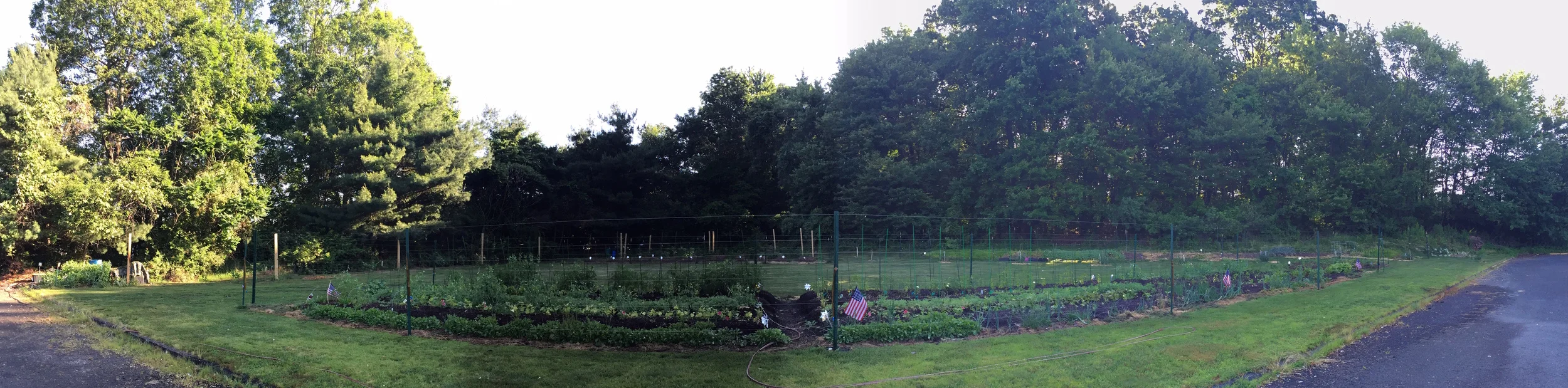 gatewaygardenbanner.jpg
