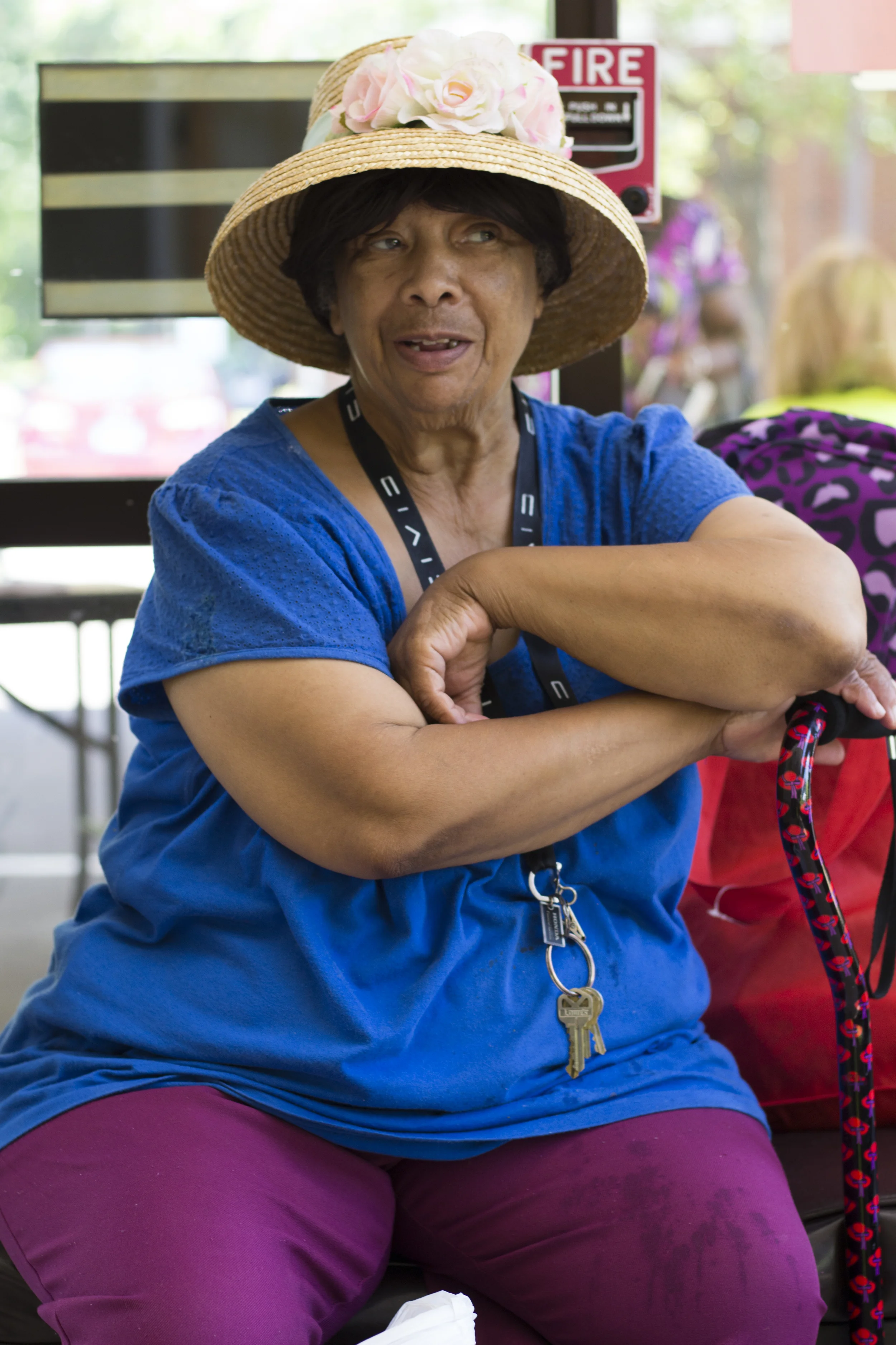 AdultIMG_8041.jpg