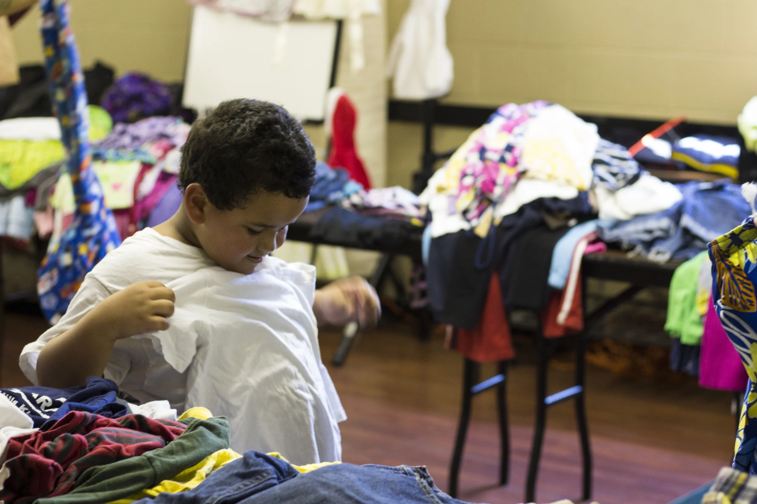 Clothes-IMG_8014.jpg