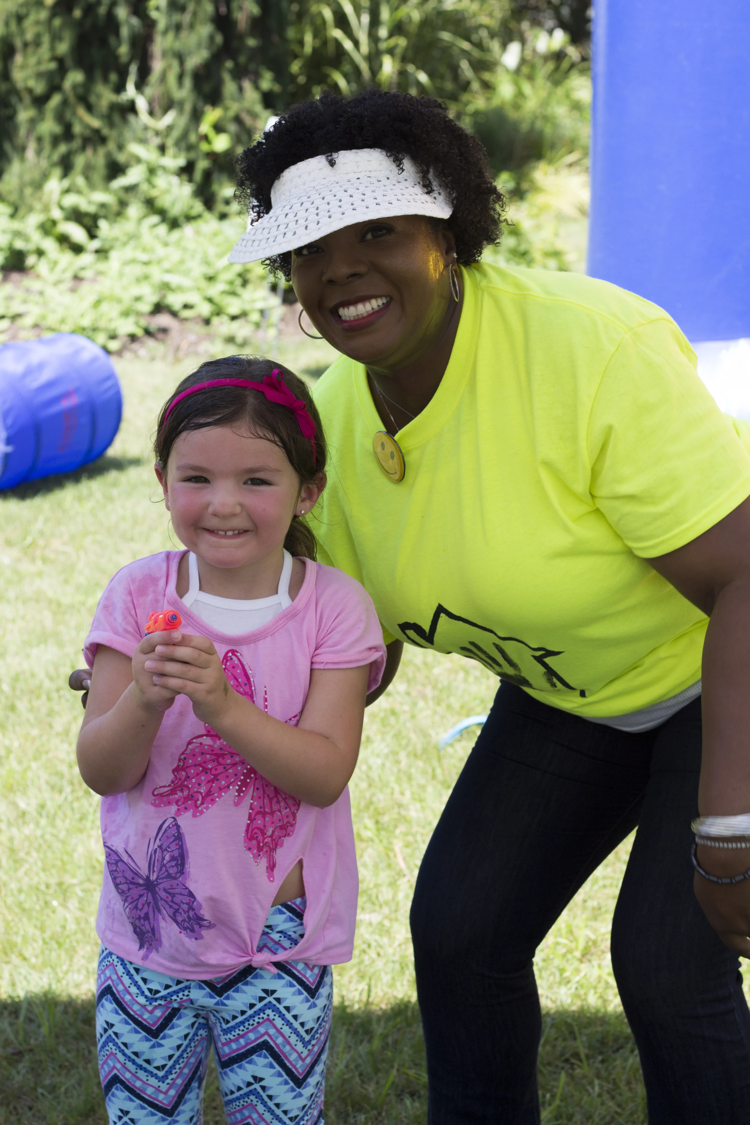 Kids-IMG_7917.jpg