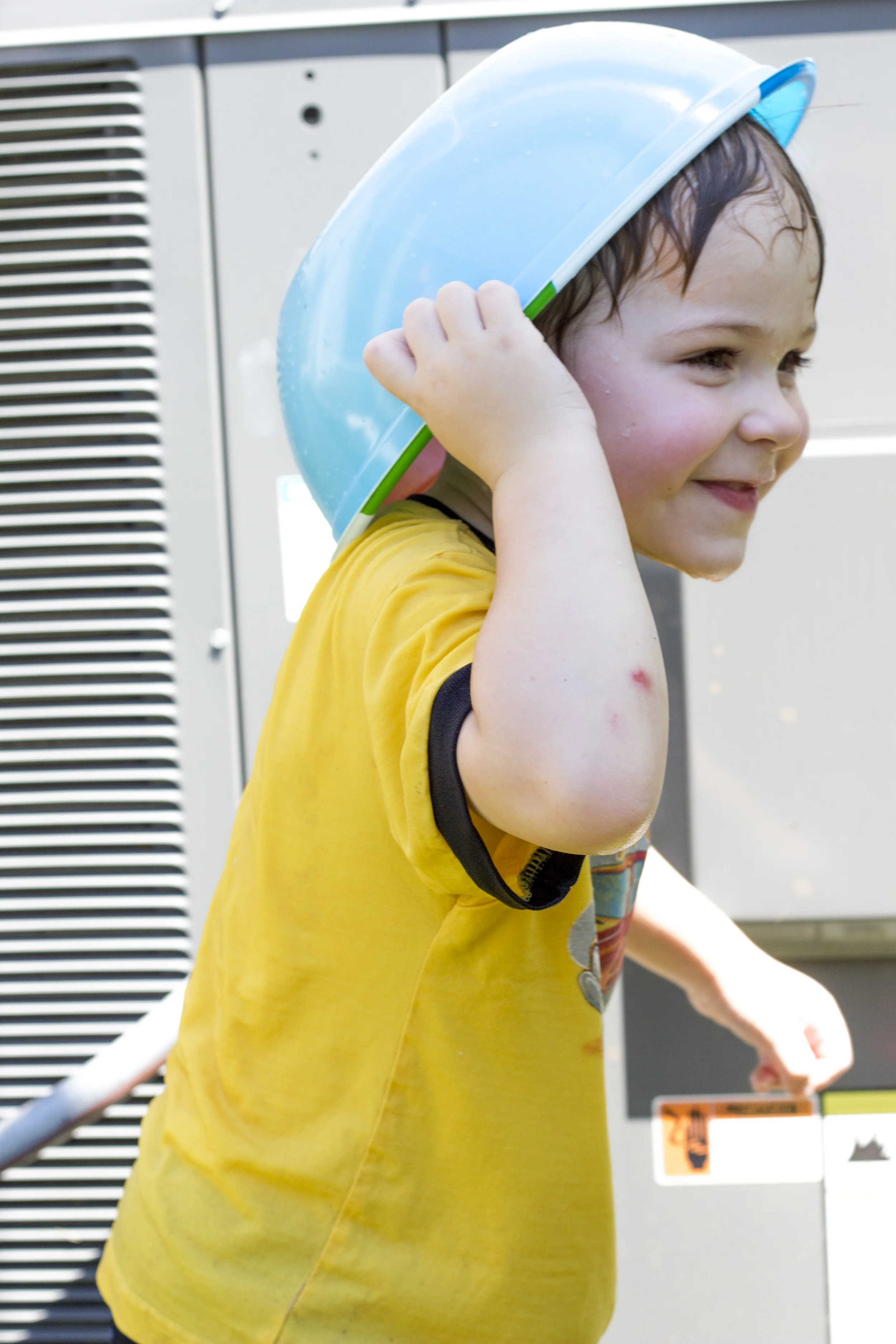 Kids-IMG_7990.jpg