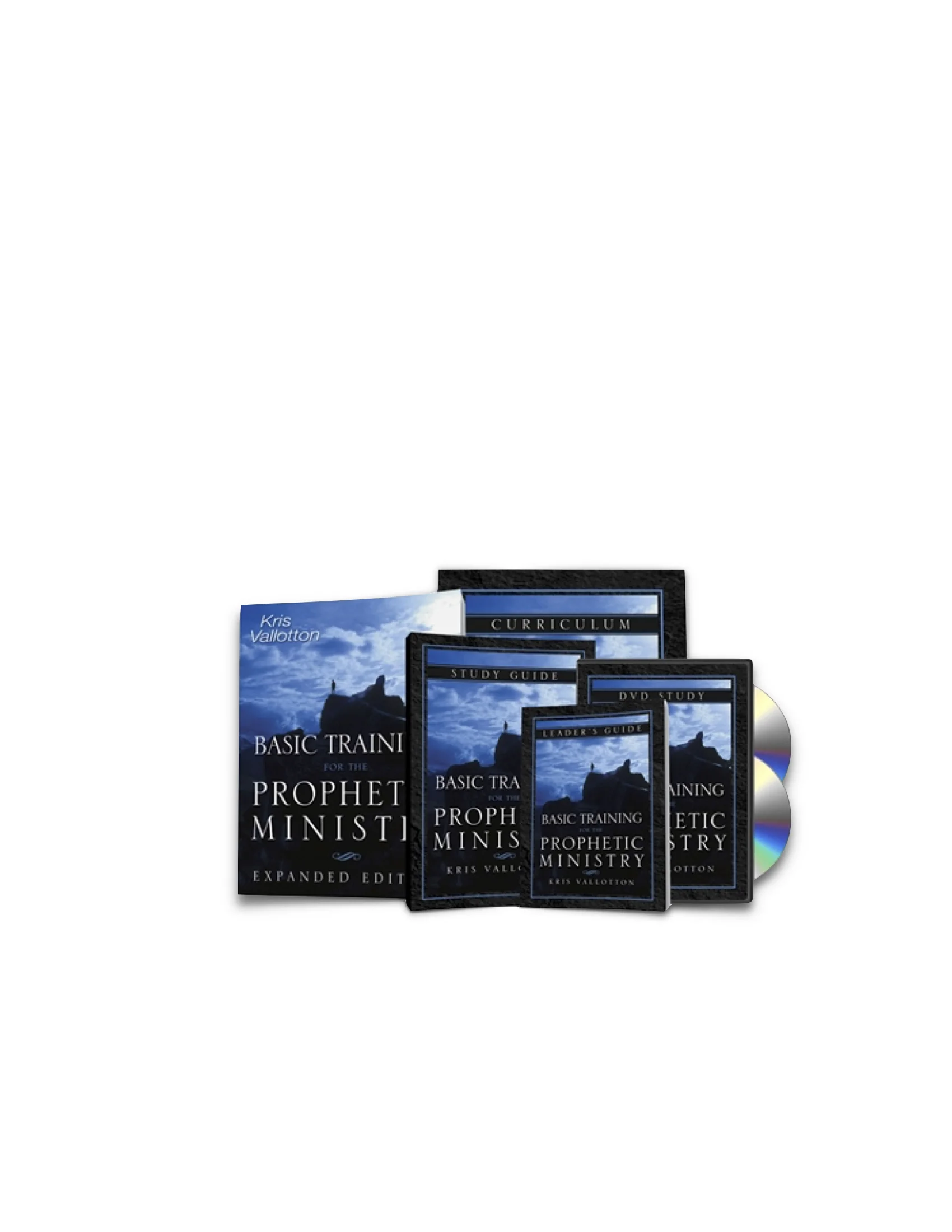 BASIC TRAINING FOR THE PROPHETIC MINISTRY cover.jpg
