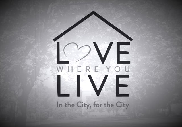 LWYL 2017 Celebration Video
