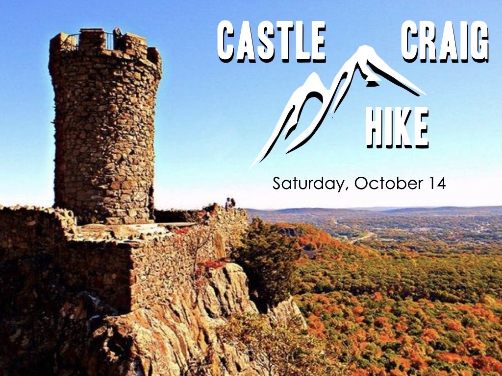 Castle Graphic.001.jpeg