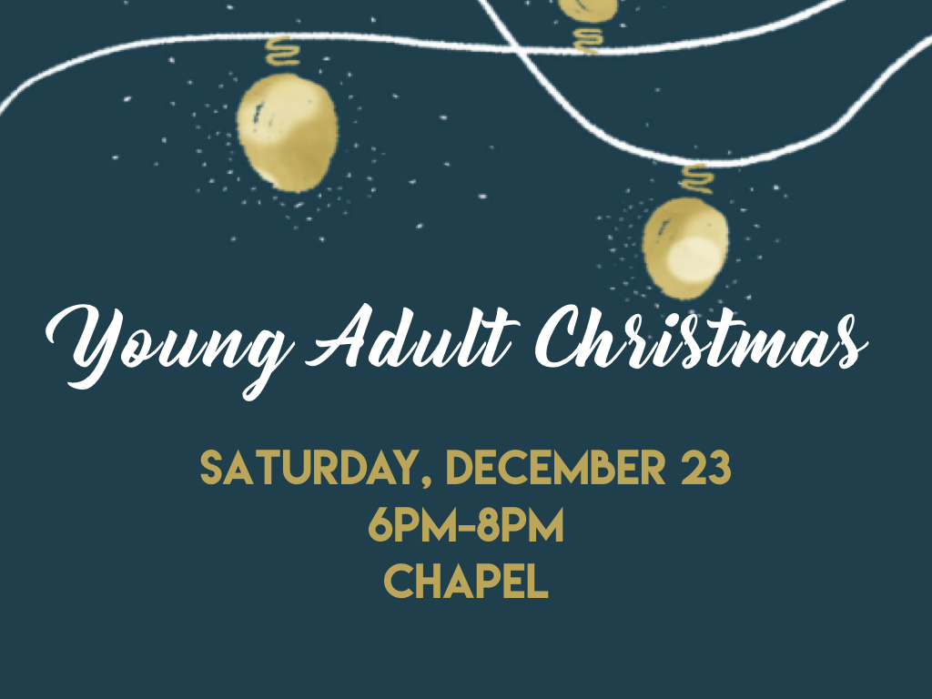 Christmas Graphic.001.jpeg