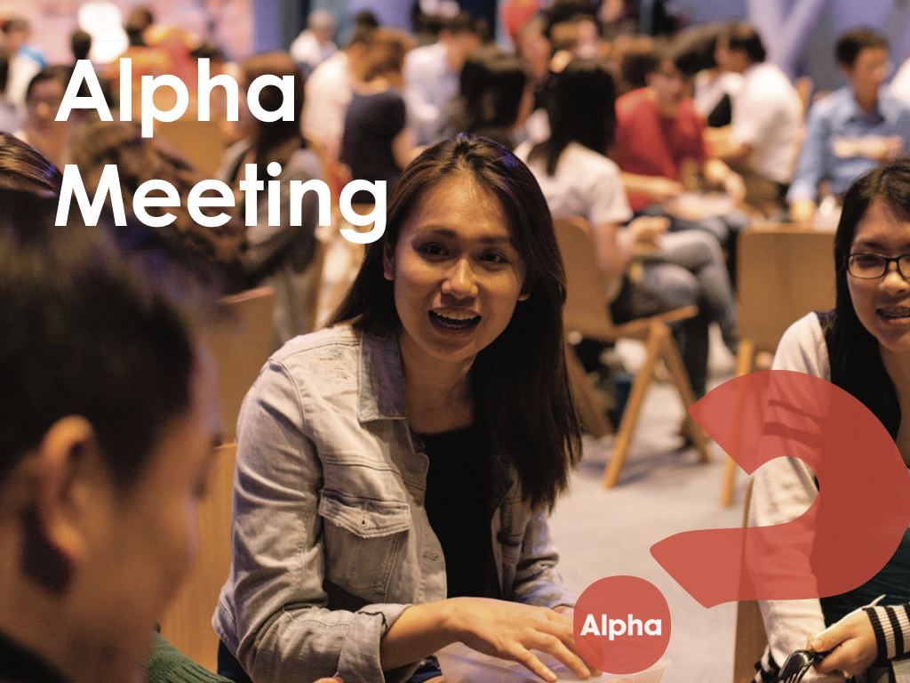 Alpha Graphic.001.jpeg