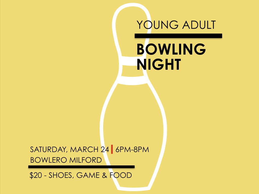 Bowling Graphic 2018.001.jpeg