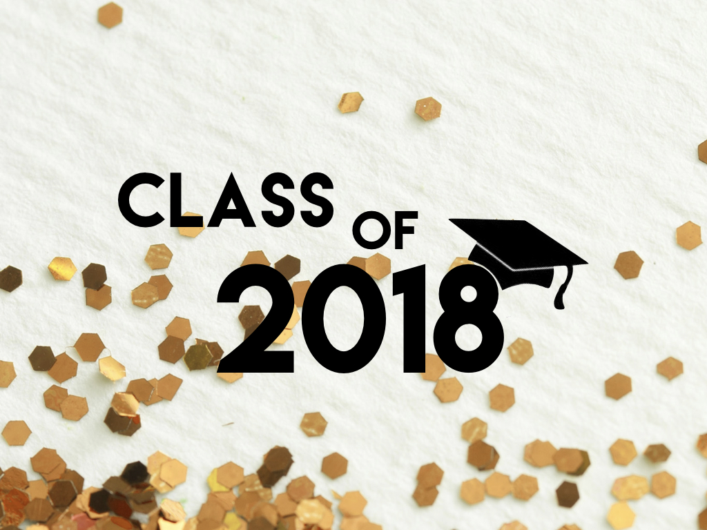 Graduation Graphic 2018.001.jpeg.001.jpeg