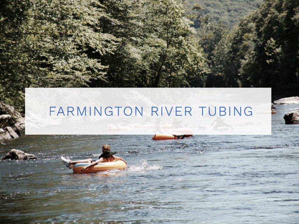 River Tubing Event.001.jpeg