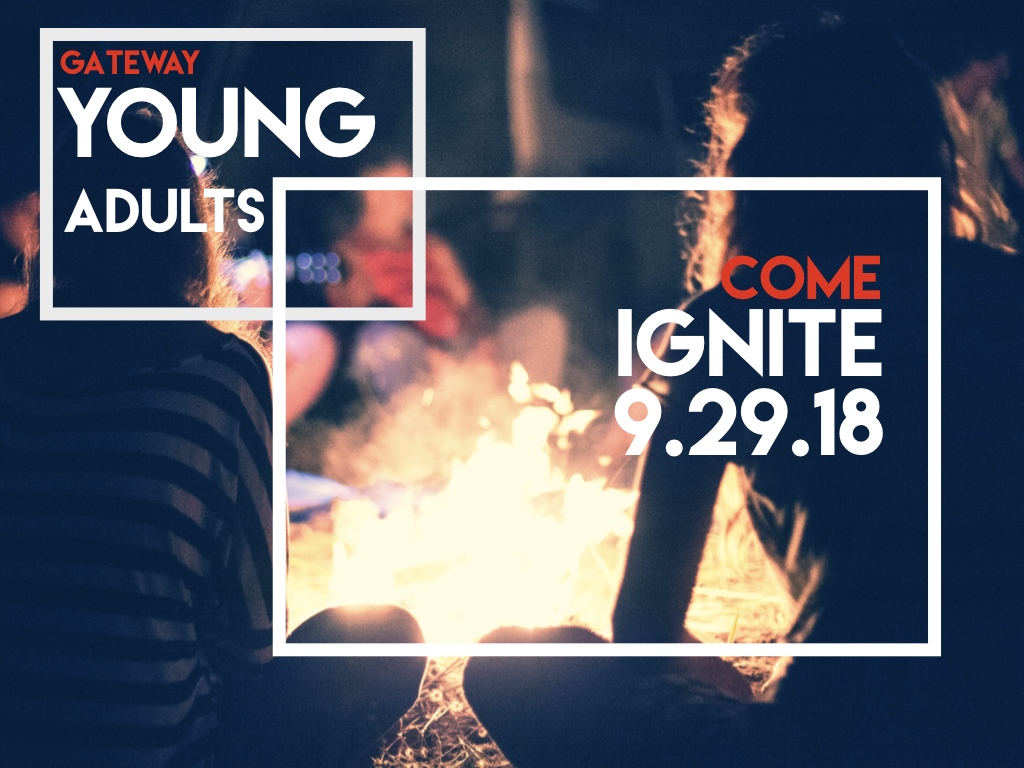 Ignit Event 9:29.001.jpeg