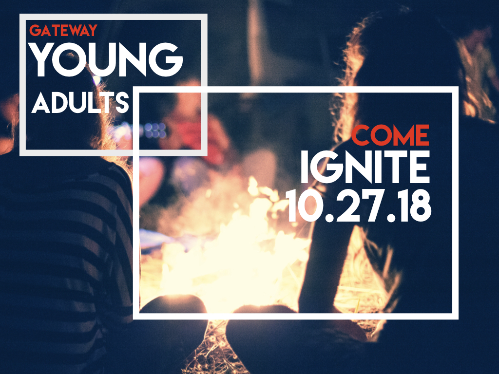 Ignit Event 10:27.001.jpeg