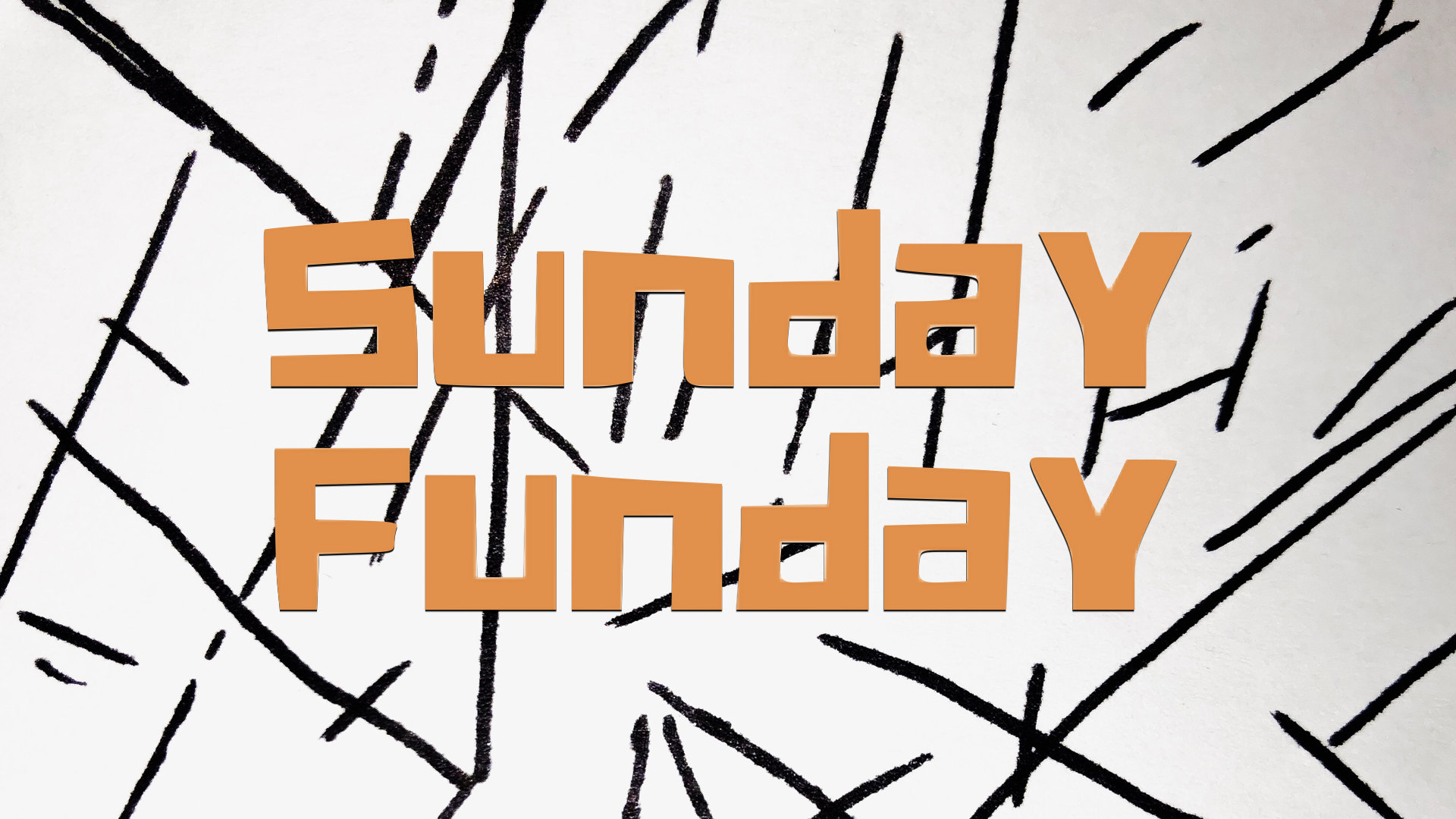 Sunday Funday.001.jpeg