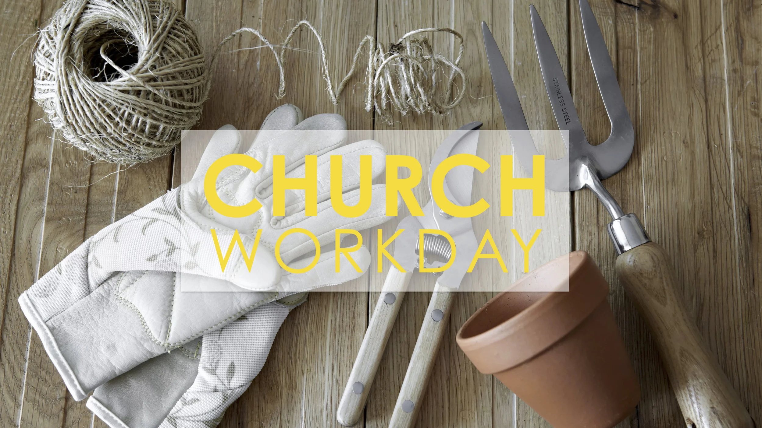 Church Workday 3.jpg