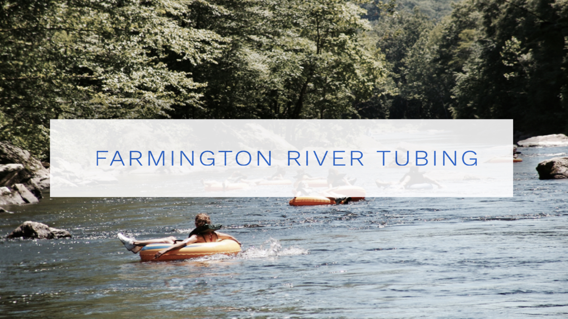 River Tubing Event copy.001.jpeg