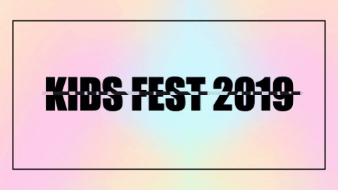Kidsfest GIF-downsized_large.gif
