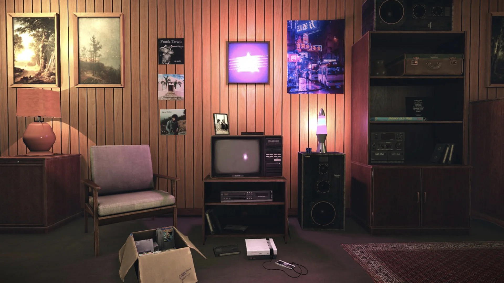 Family Room copy.001.jpeg