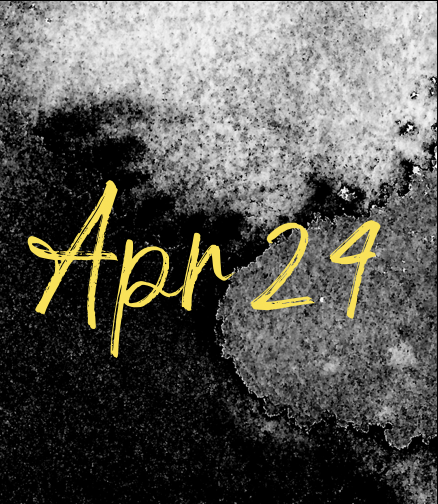 Screen Shot 2019-07-16 at 11.17.02 AM.png