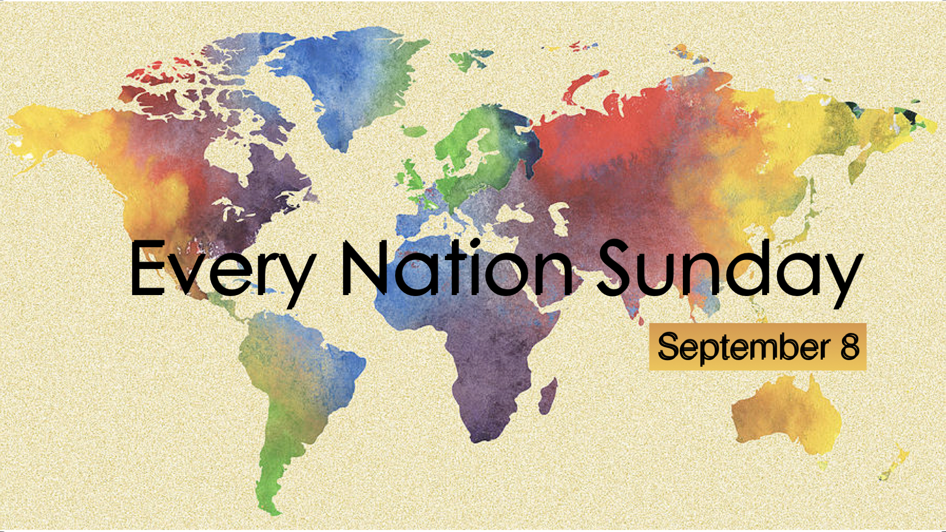 Every Nation Sunday.001.jpeg