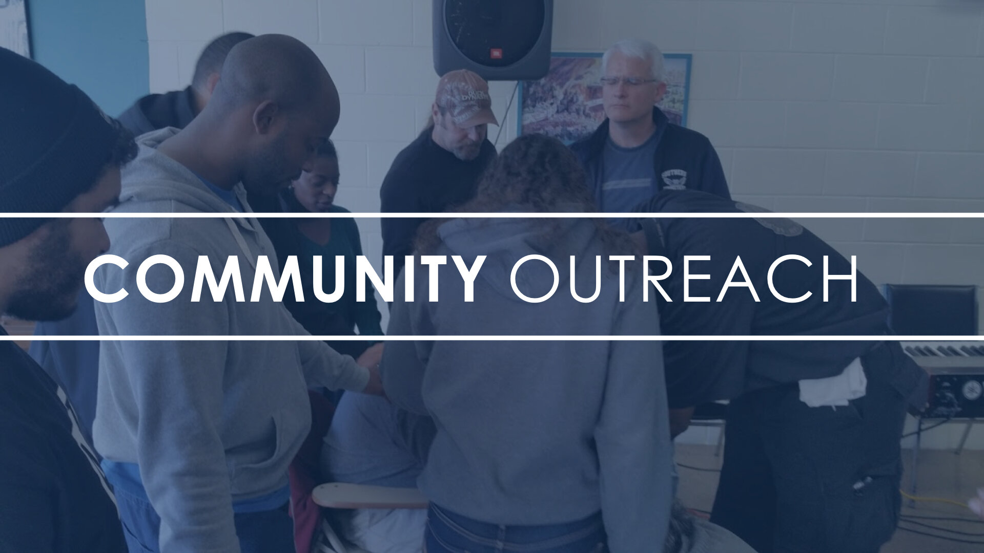 Community Outreach copy.001.jpeg