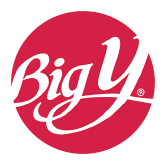 BigY-Logo.png