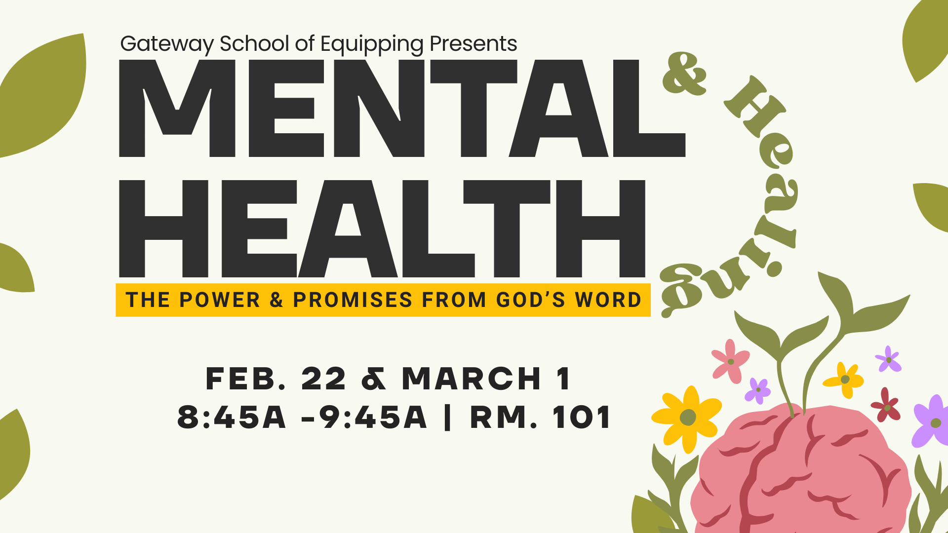 GSE Mental Health and Healing.png