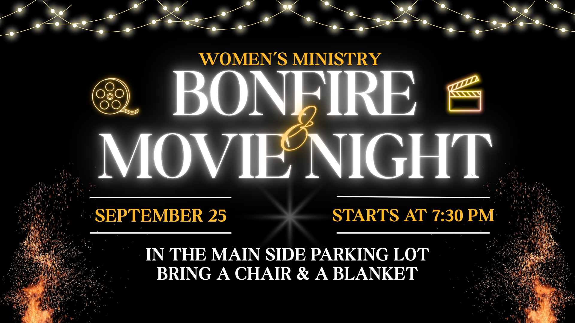 Women's Bible Bonfire and Movie Night Graphic.png