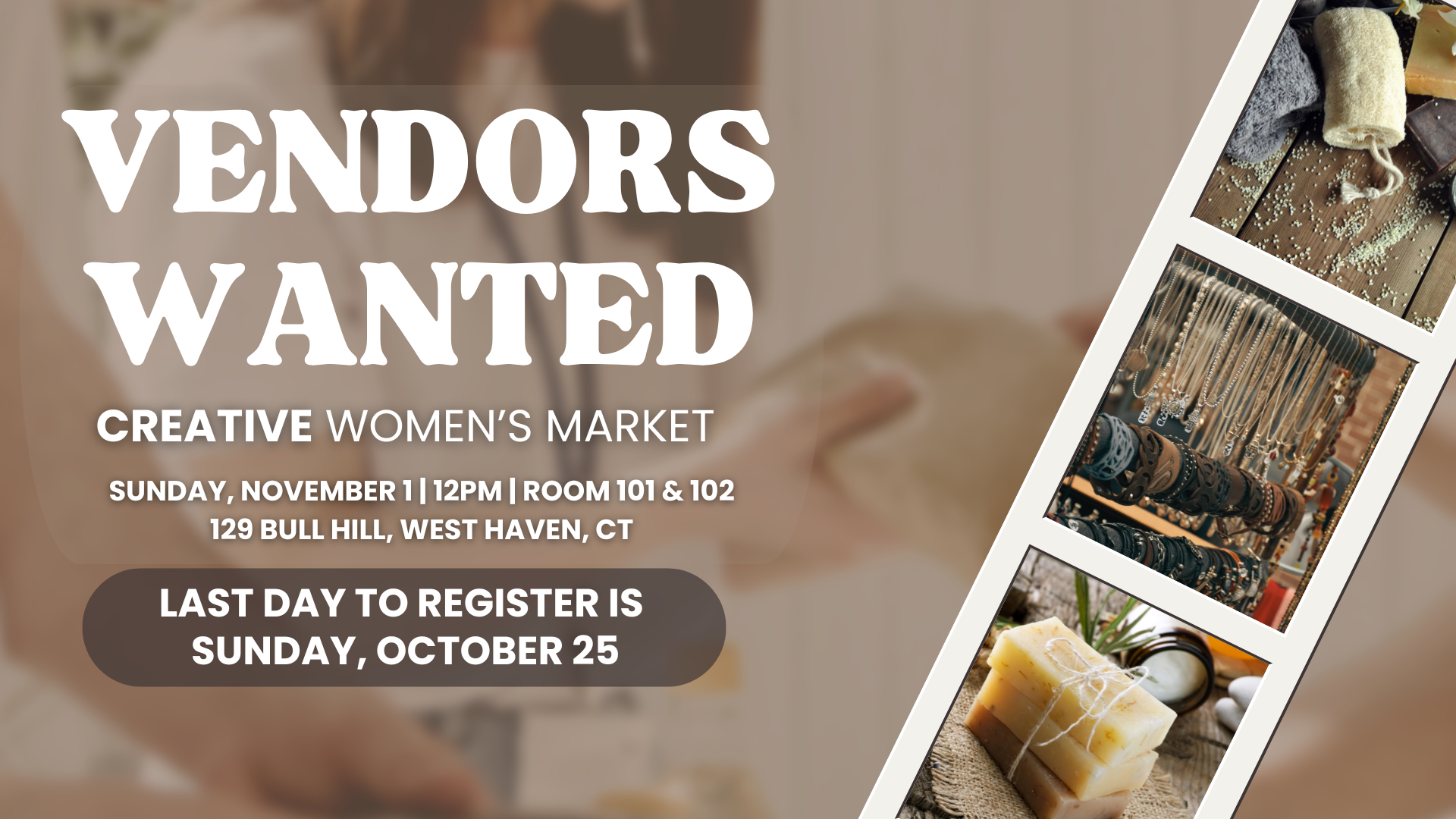 Vendors Wanted 2026.png