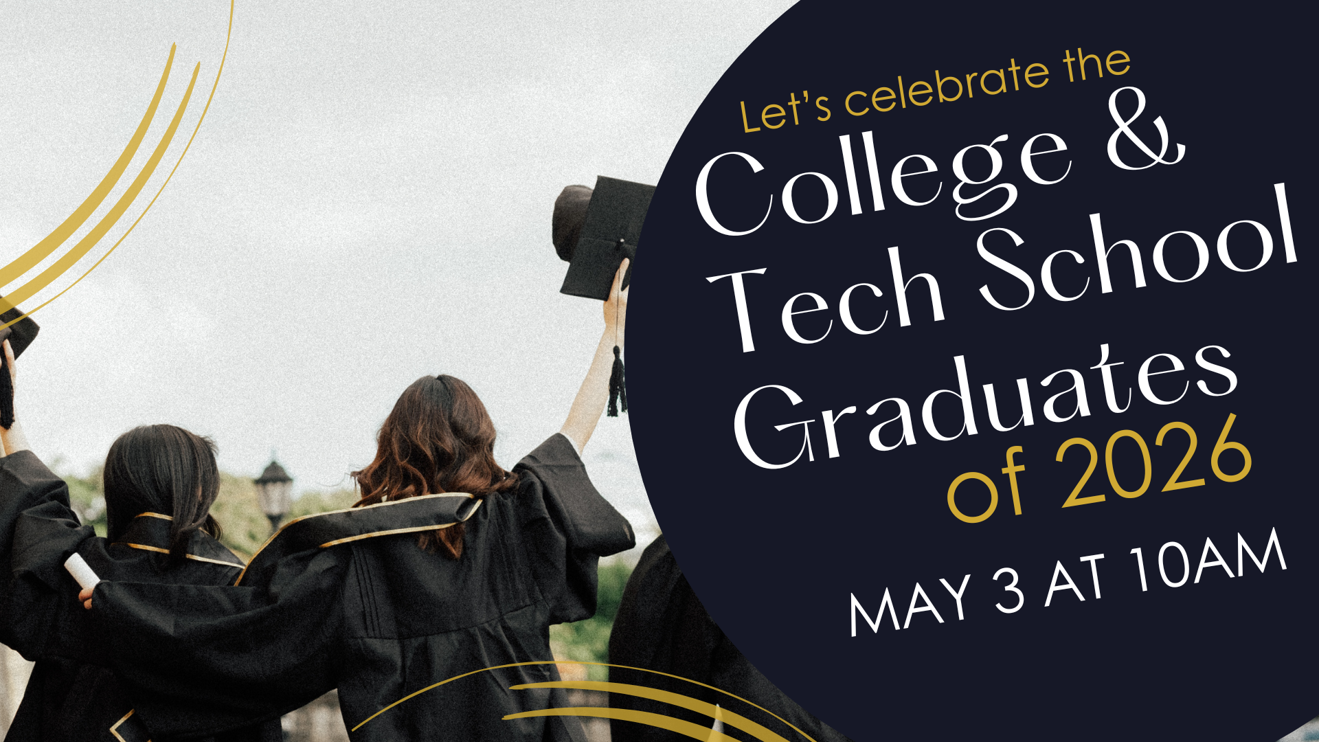 College and Tech School Grad Celebration.png