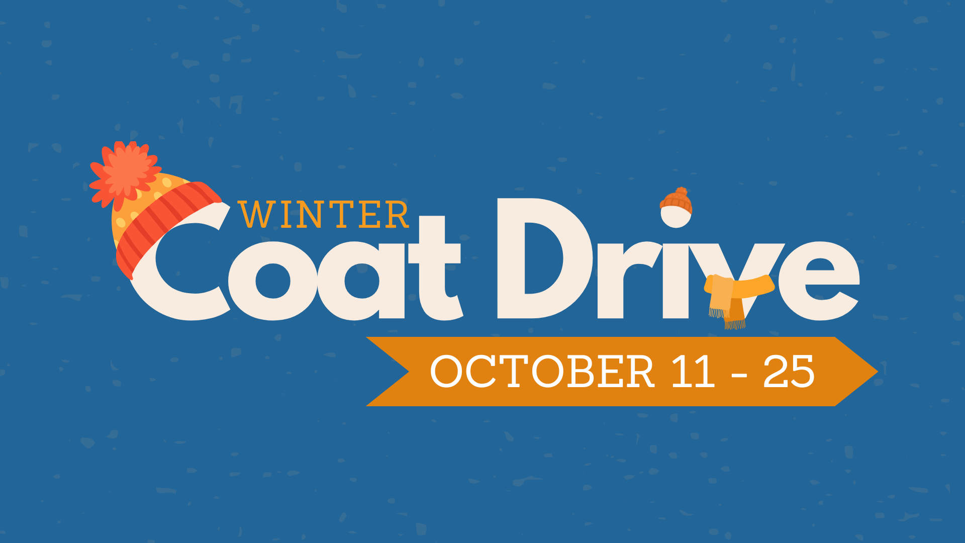 Coat Drive 2026.png